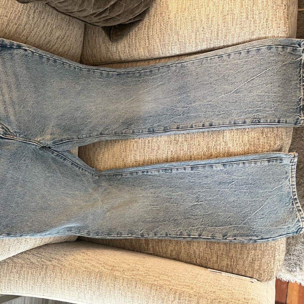 Alexander Wang Denim - Size 32